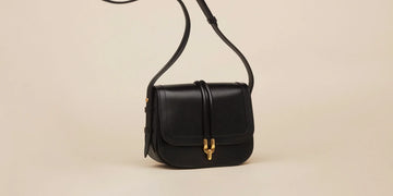 Focus on your new favorite: Le Gianni