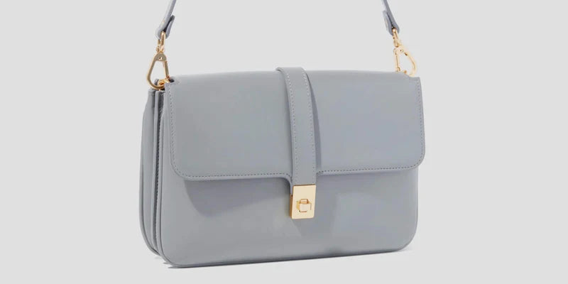 image comparison after