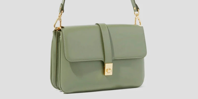 image comparison before