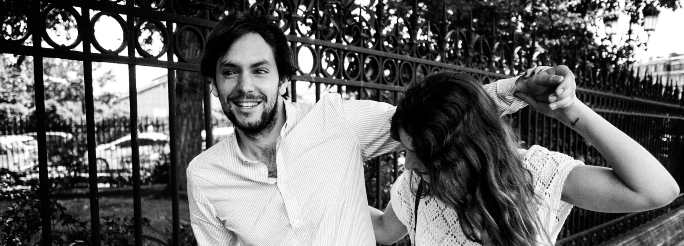 slider image slider_item_FQtUr7