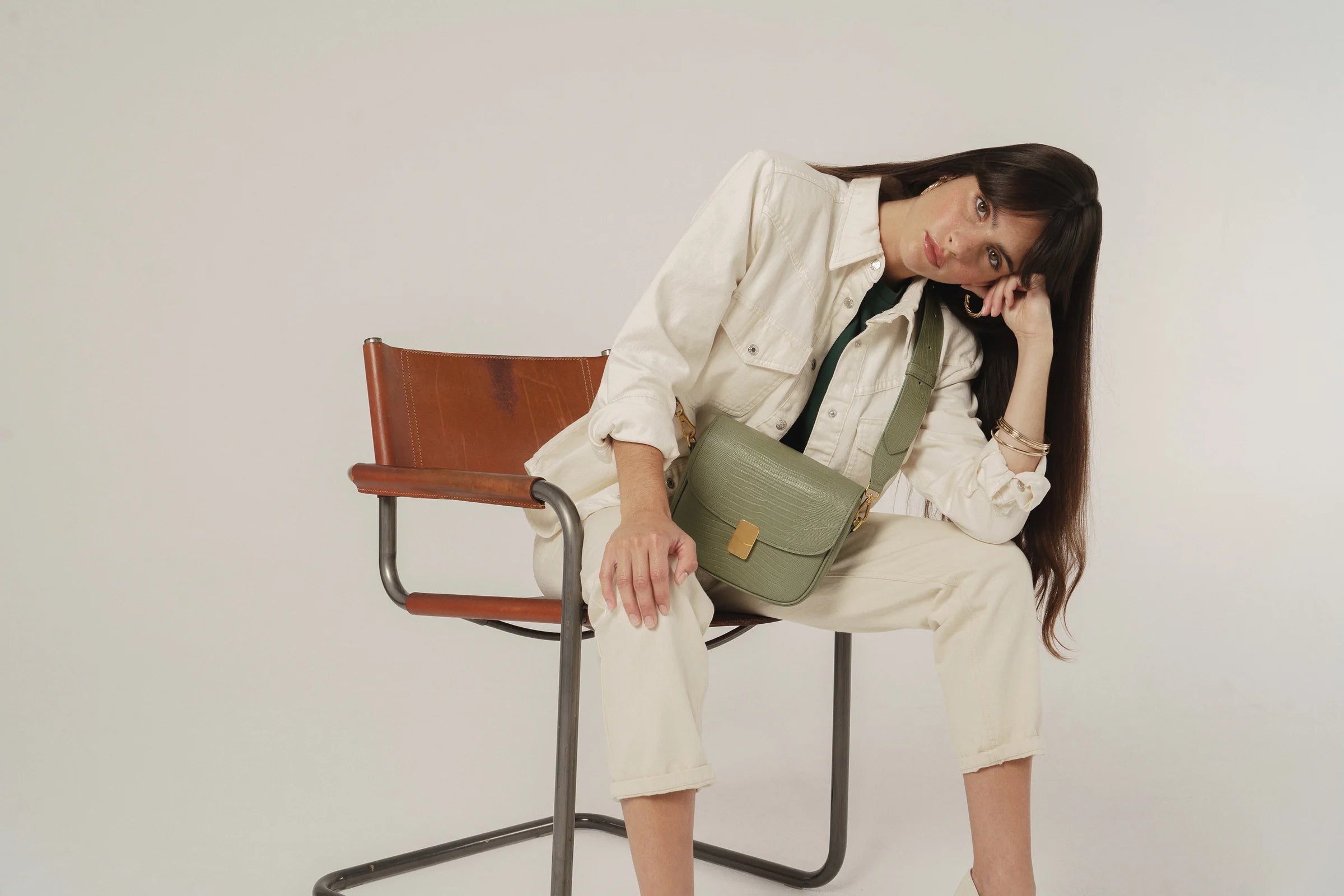 slider image slider_item_hVRFR7