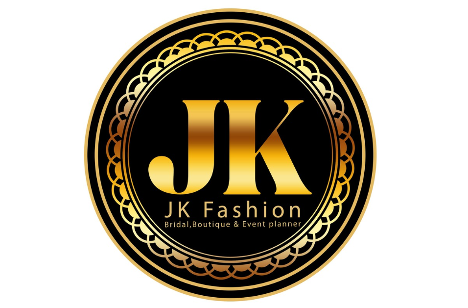 JK Fashion