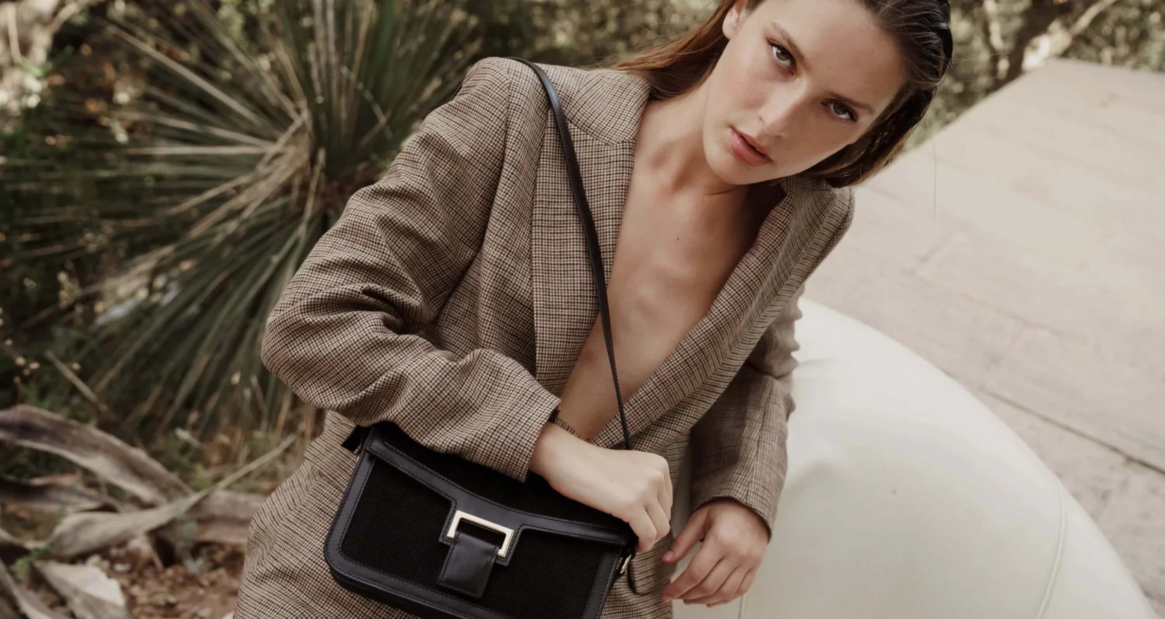 slider image slider_item_BdNarn